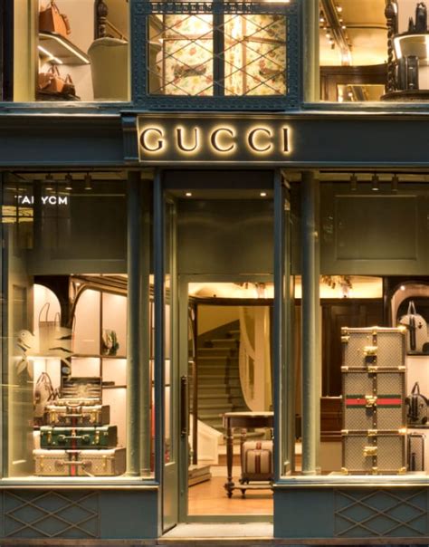 closest gucci outlet|where are gucci outlets located.